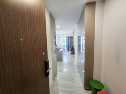 Parc Esta (D14), Apartment #530613241